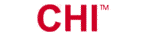 Chi