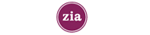 Zia