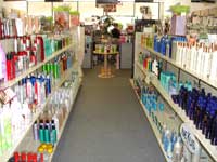 Store Products